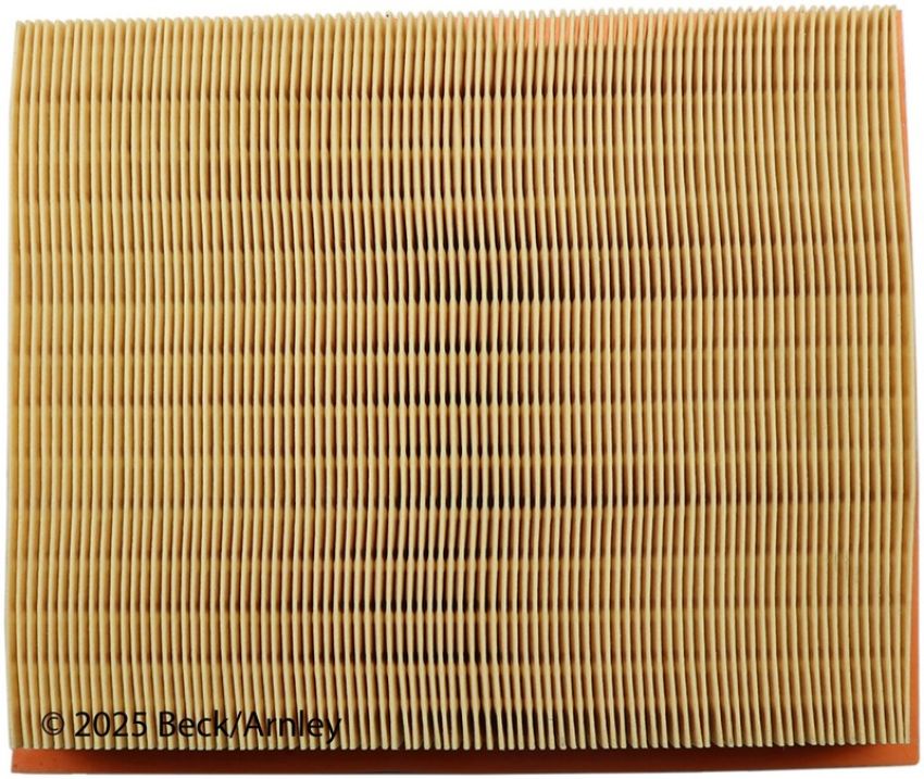 BECK/ARNLEY 042-1559 AIR FILTER