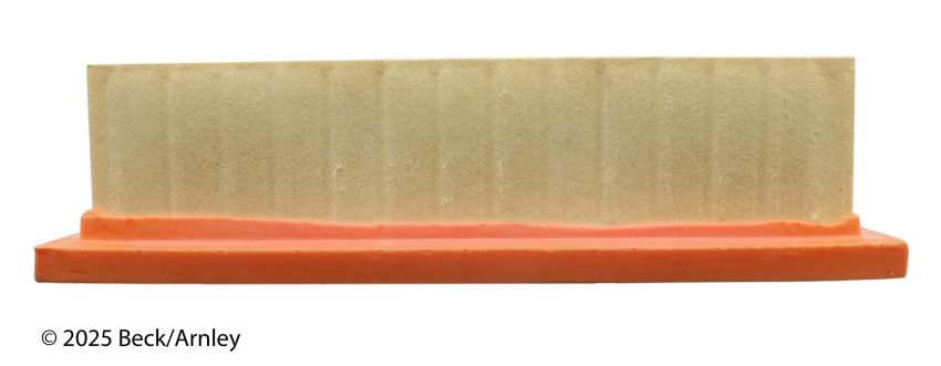 BECK/ARNLEY 042-1559 AIR FILTER