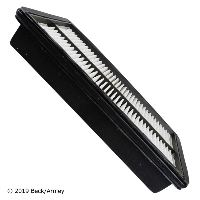 BECK/ARNLEY 042-1572 AIR FILTER