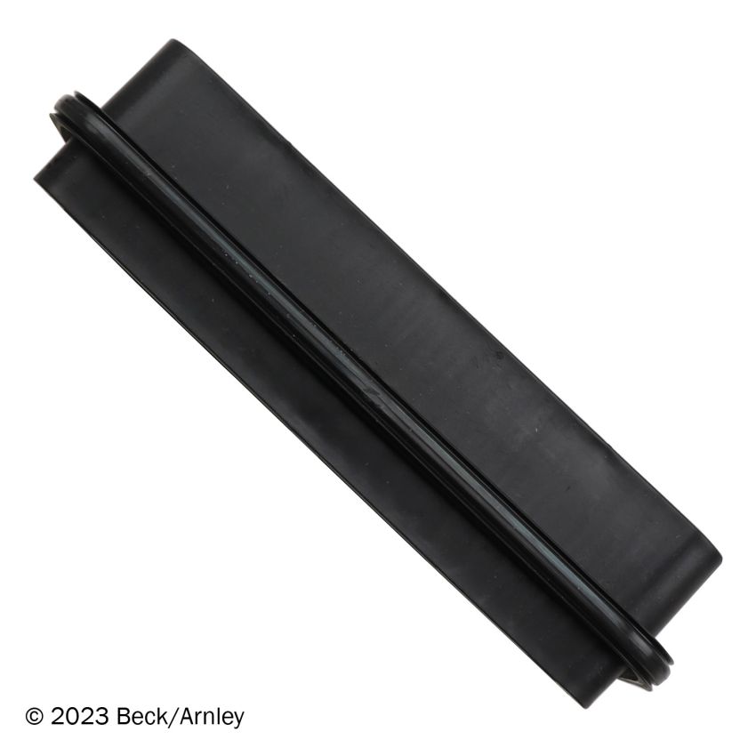 BECK/ARNLEY 042-1577 AIR FILTER