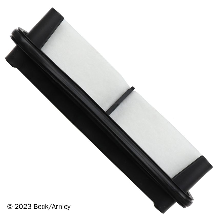BECK/ARNLEY 042-1577 AIR FILTER