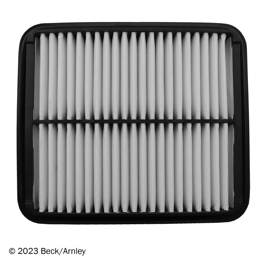 BECK/ARNLEY 042-1577 AIR FILTER