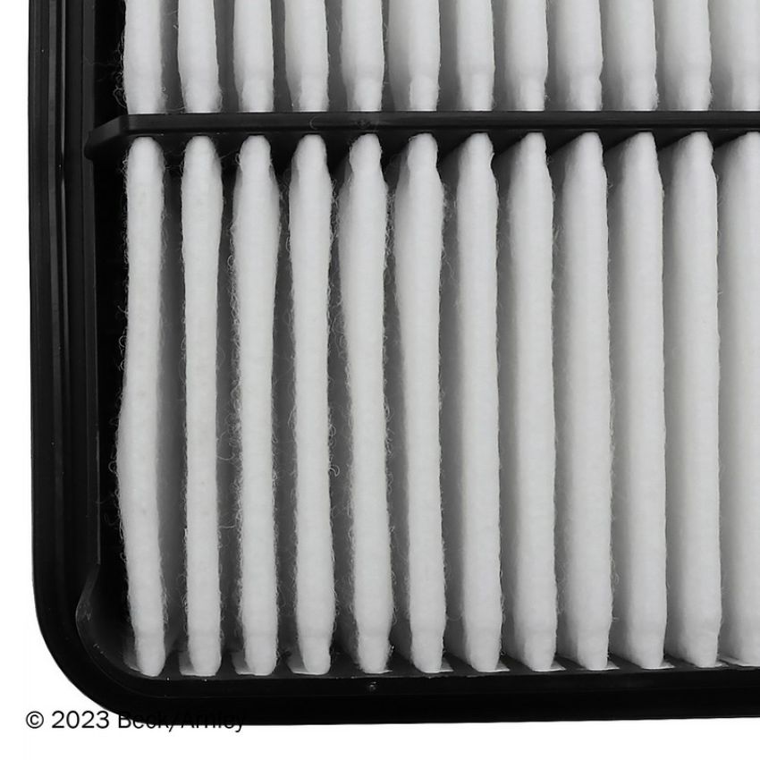 BECK/ARNLEY 042-1577 AIR FILTER