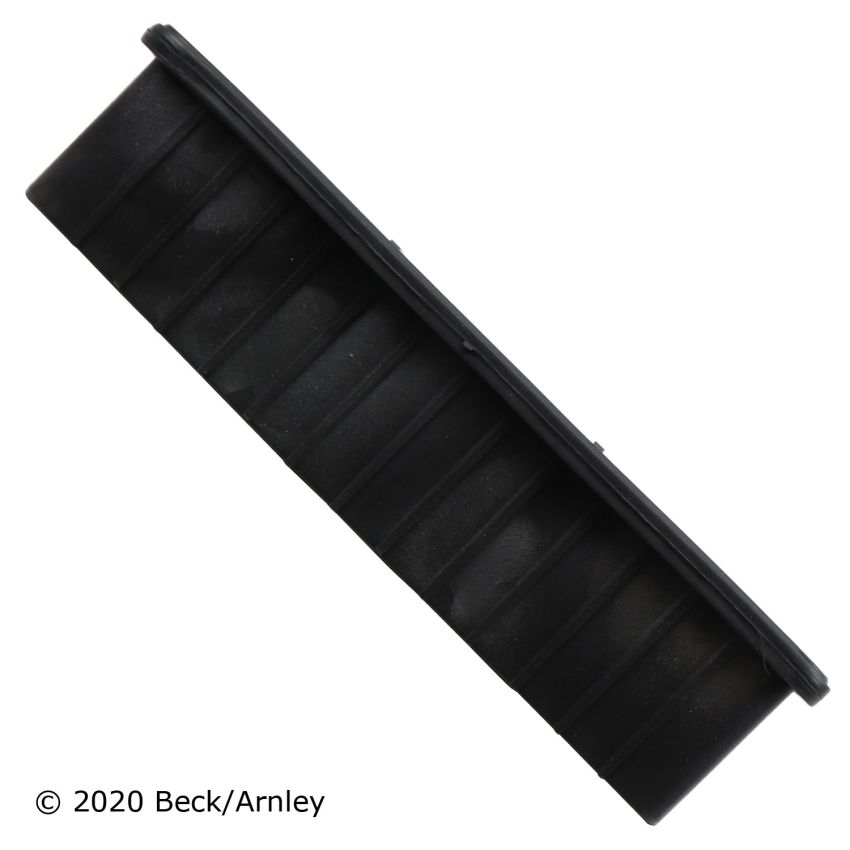 BECK/ARNLEY 042-1586 AIR FILTER