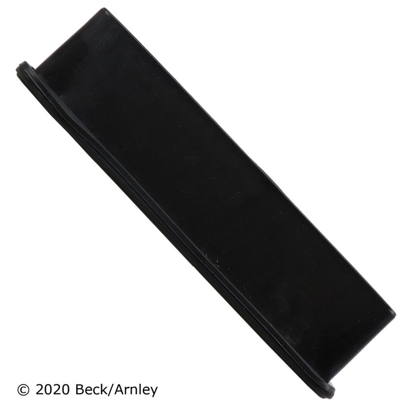 BECK/ARNLEY 042-1586 AIR FILTER