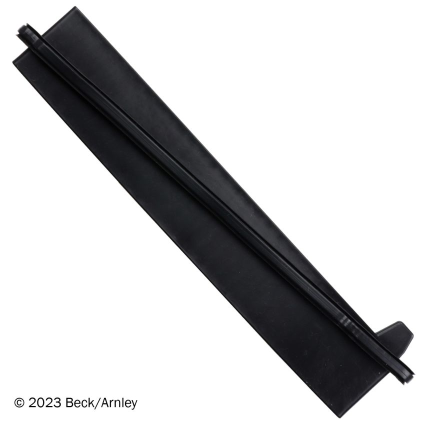 BECK/ARNLEY 042-1590 AIR FILTER