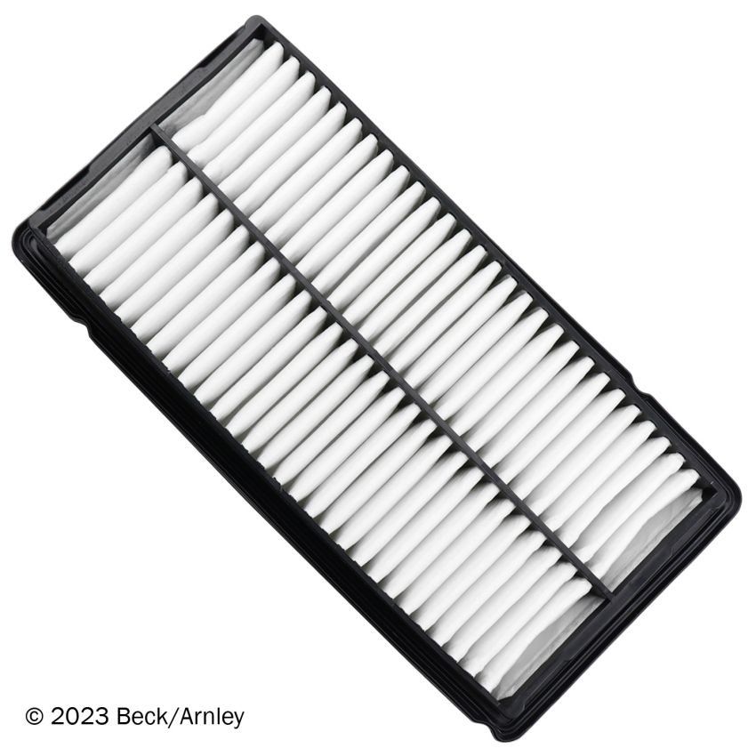 BECK/ARNLEY 042-1590 AIR FILTER