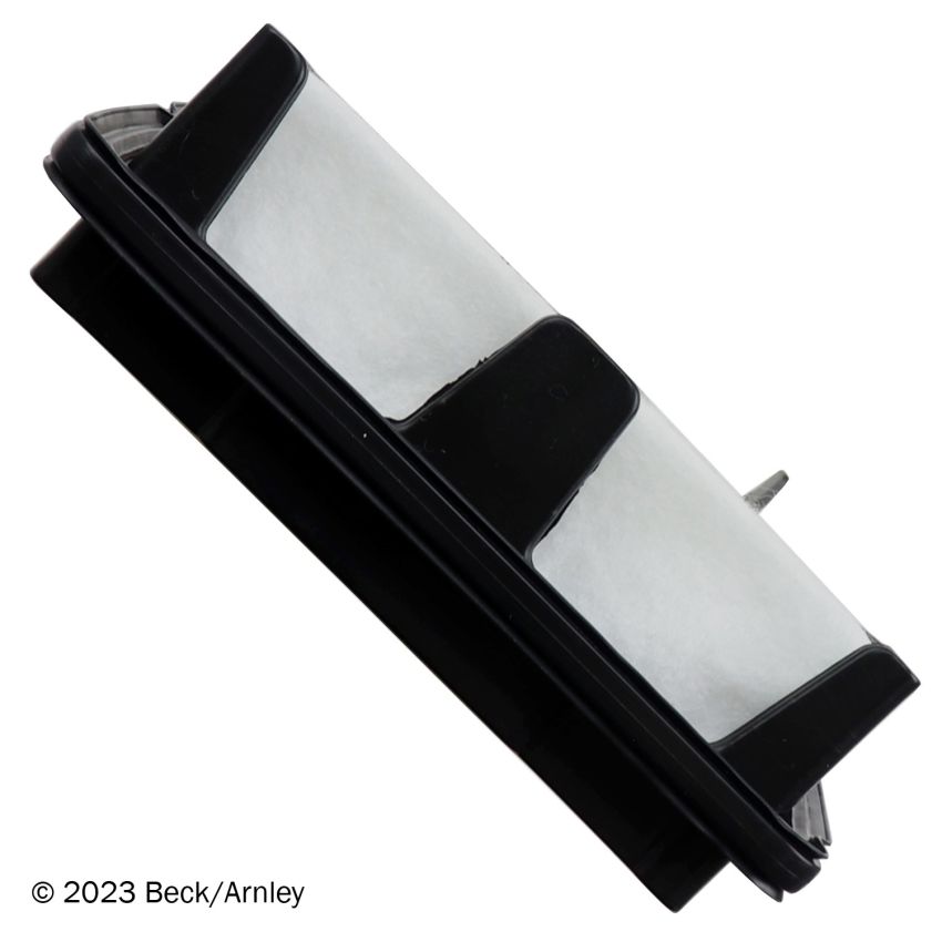BECK/ARNLEY 042-1590 AIR FILTER