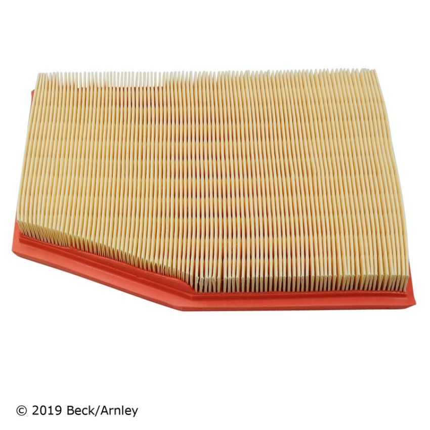 BECK/ARNLEY 042-1593 AIR FILTER