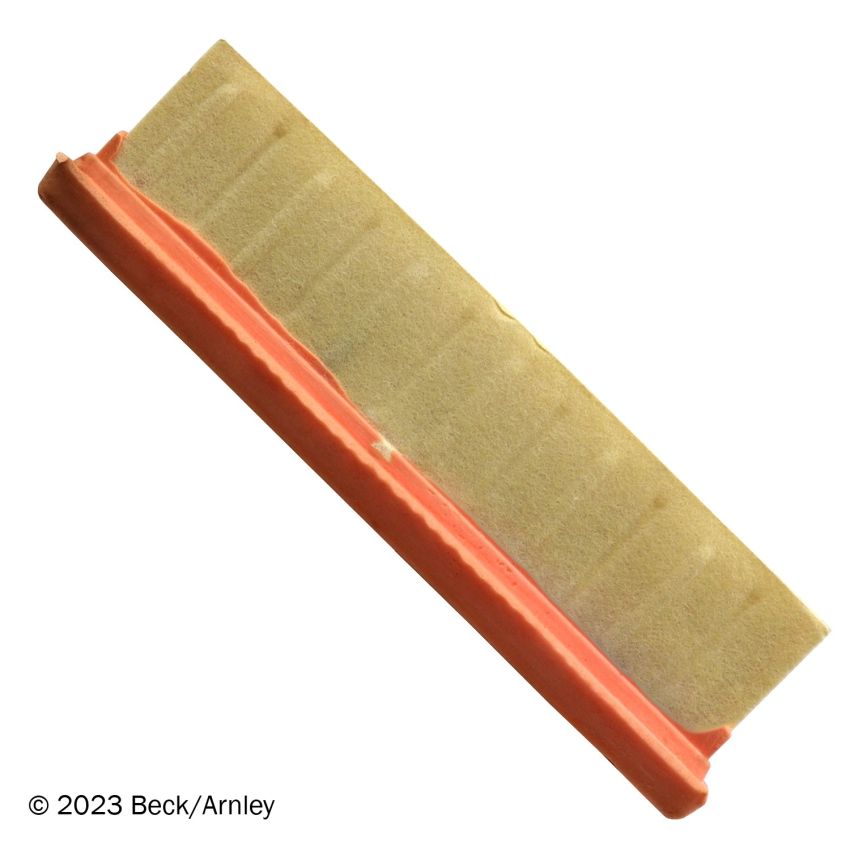 BECK/ARNLEY 042-1595 AIR FILTER