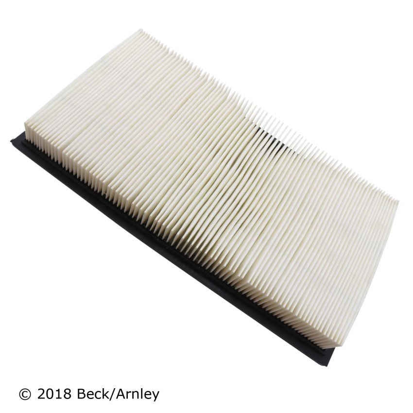BECK/ARNLEY 042-1599 AIR FILTER