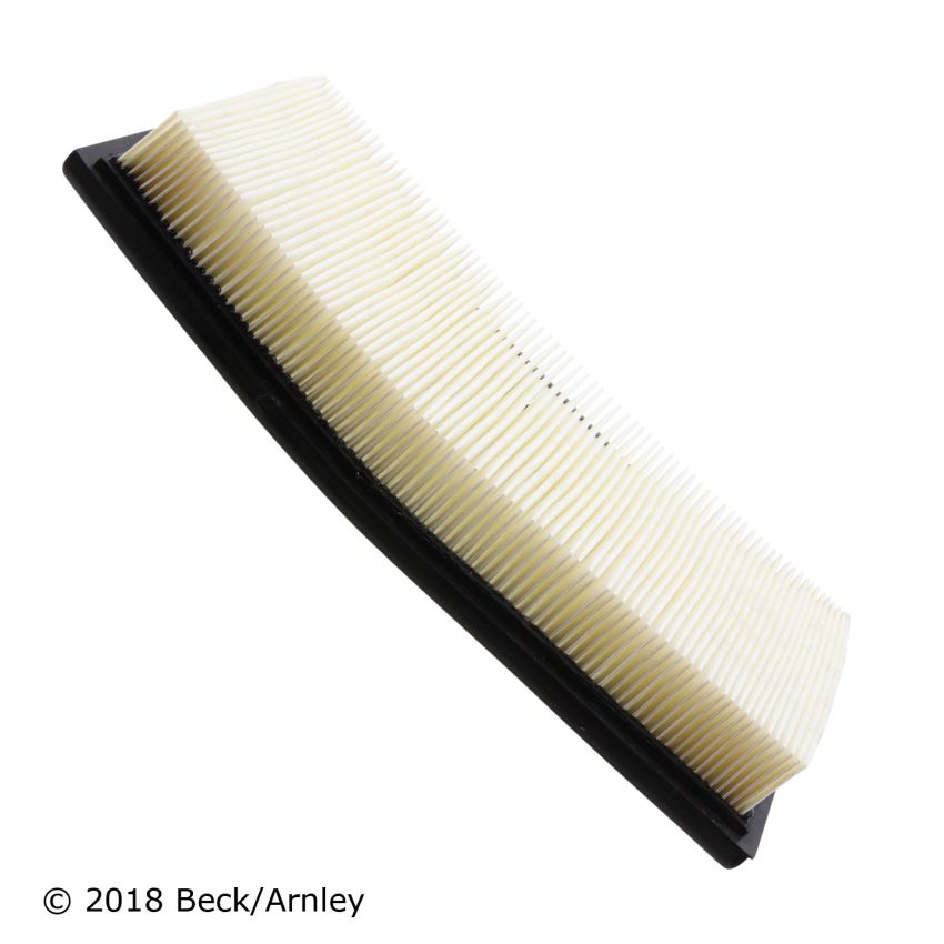 BECK/ARNLEY 042-1599 AIR FILTER