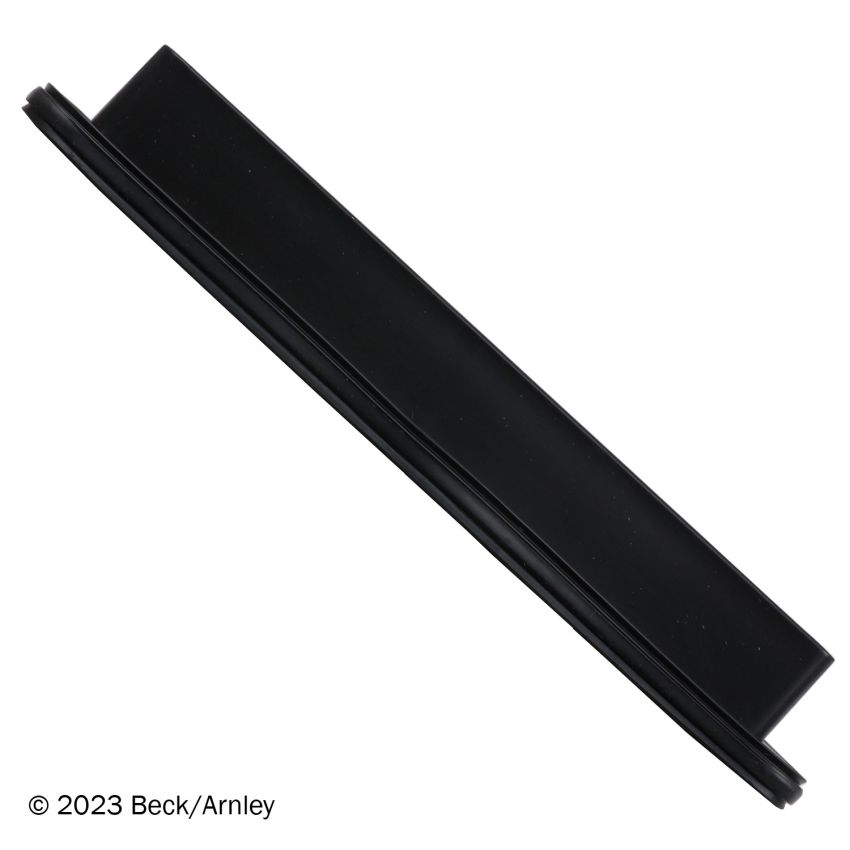 BECK/ARNLEY 042-1600 AIR FILTER