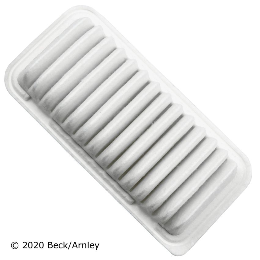 BECK/ARNLEY 042-1620 AIR FILTER