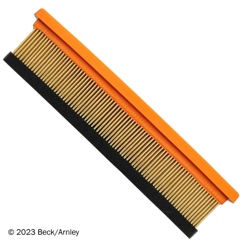 BECK/ARNLEY 042-1622 AIR FILTER
