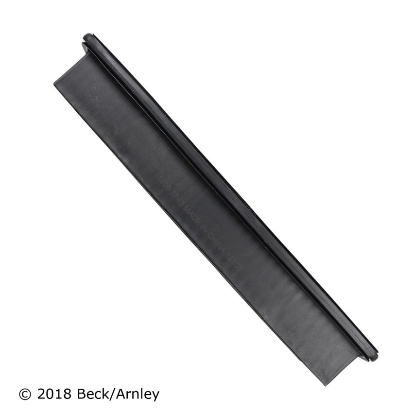 BECK/ARNLEY 042-1624 AIR FILTER