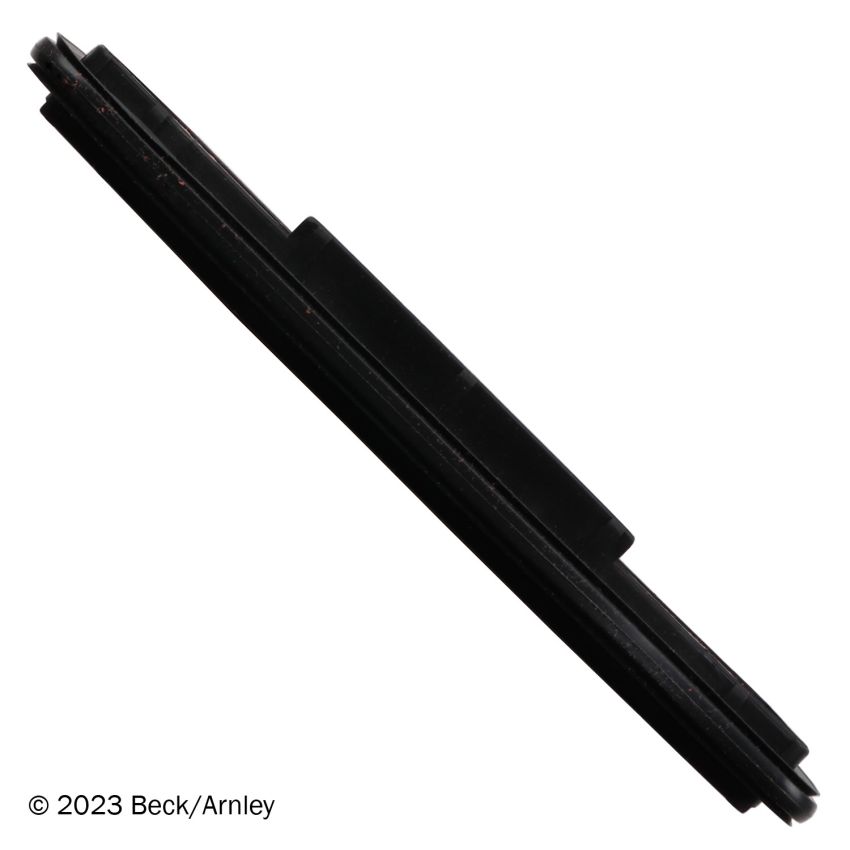 BECK/ARNLEY 042-1627 AIR FILTER