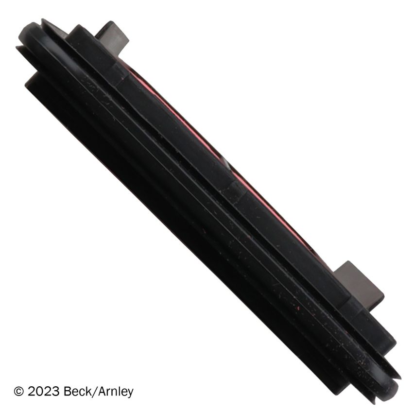 BECK/ARNLEY 042-1627 AIR FILTER