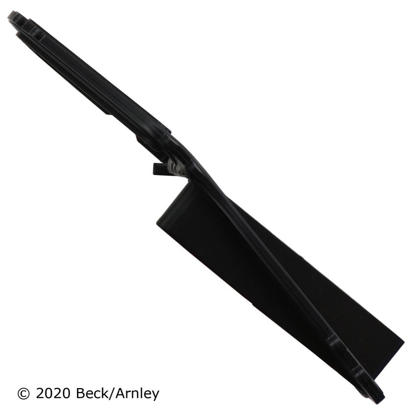 BECK/ARNLEY 042-1628 AIR FILTER