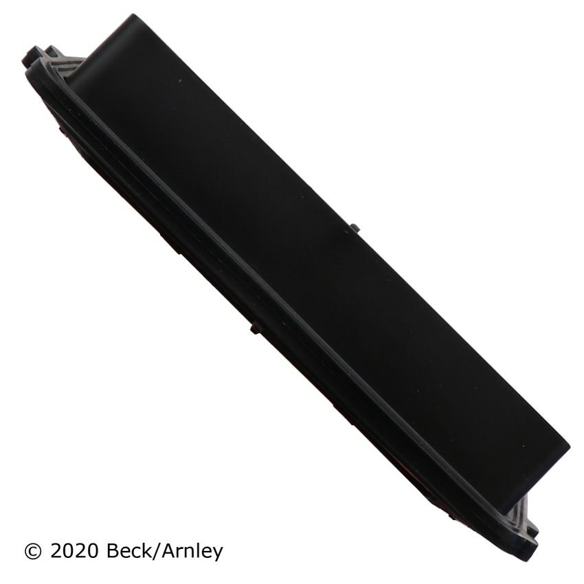 BECK/ARNLEY 042-1628 AIR FILTER