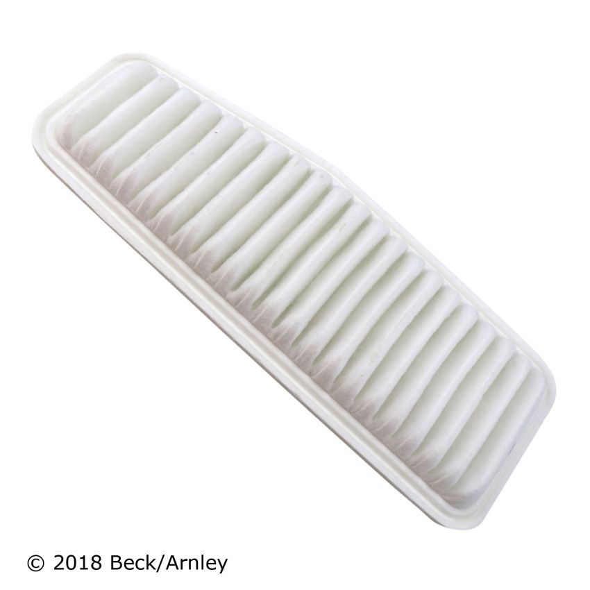 BECK/ARNLEY 042-1630 AIR FILTER