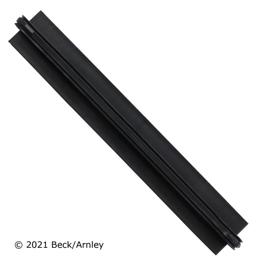 BECK/ARNLEY 042-1634 AIR FILTER