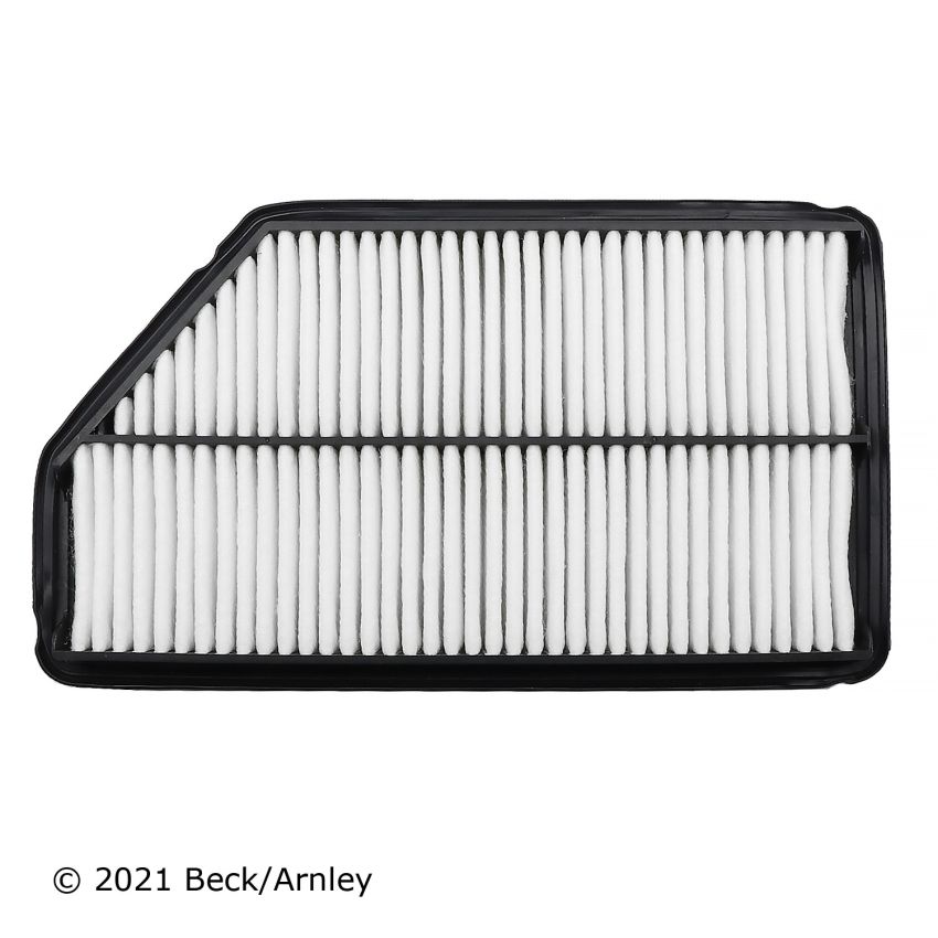 BECK/ARNLEY 042-1634 AIR FILTER