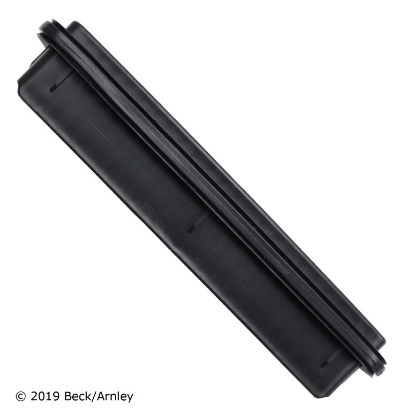 BECK/ARNLEY 042-1639 AIR FILTER