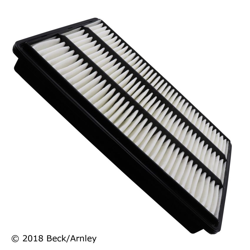 BECK/ARNLEY 042-1646 AIR FILTER