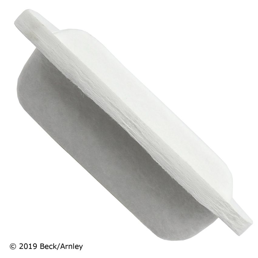 BECK/ARNLEY 042-1647 AIR FILTER