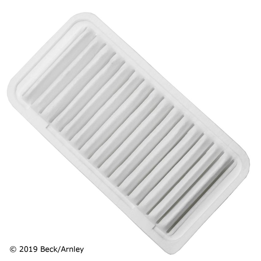 BECK/ARNLEY 042-1647 AIR FILTER