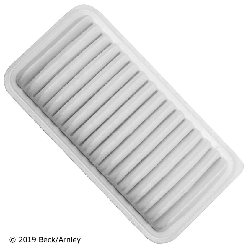 BECK/ARNLEY 042-1647 AIR FILTER