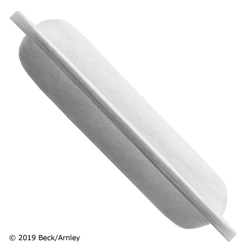 BECK/ARNLEY 042-1648 AIR FILTER