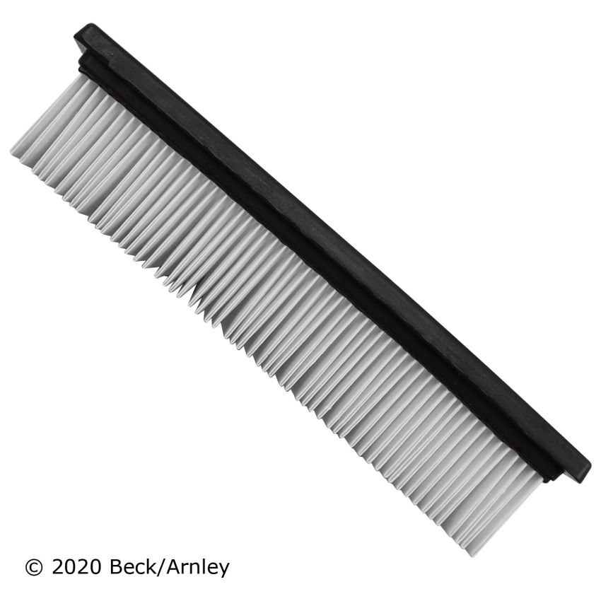 BECK/ARNLEY 042-1650 AIR FILTER