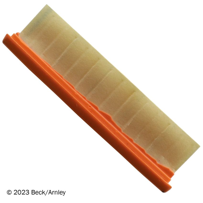 BECK/ARNLEY 042-1657 AIR FILTER