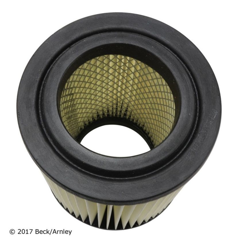BECK/ARNLEY 042-1659 AIR FILTER