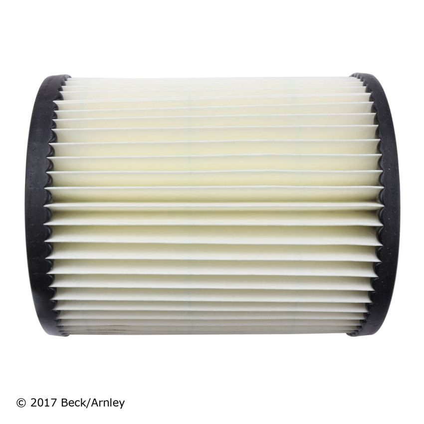 BECK/ARNLEY 042-1659 AIR FILTER