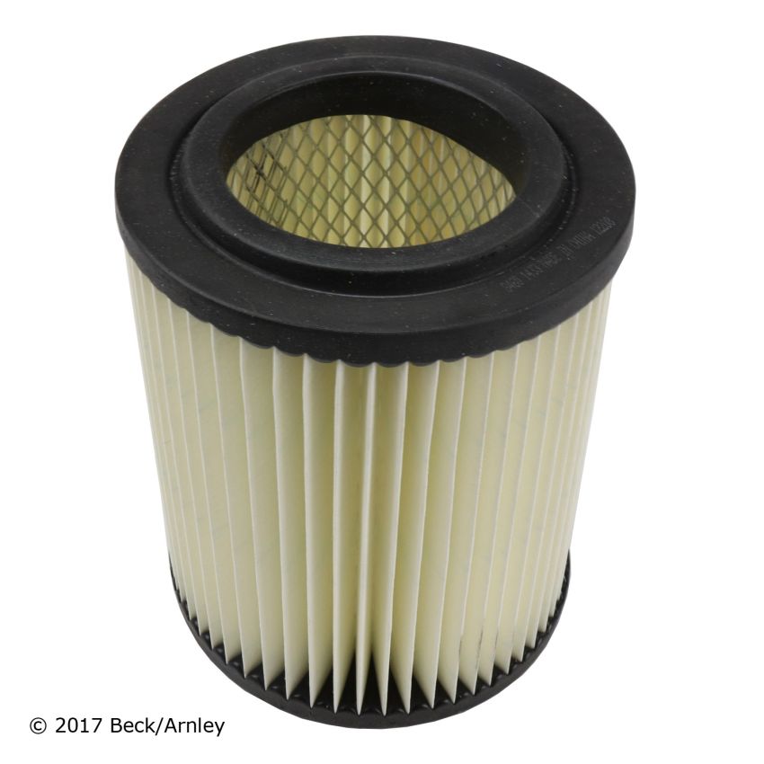 BECK/ARNLEY 042-1659 AIR FILTER