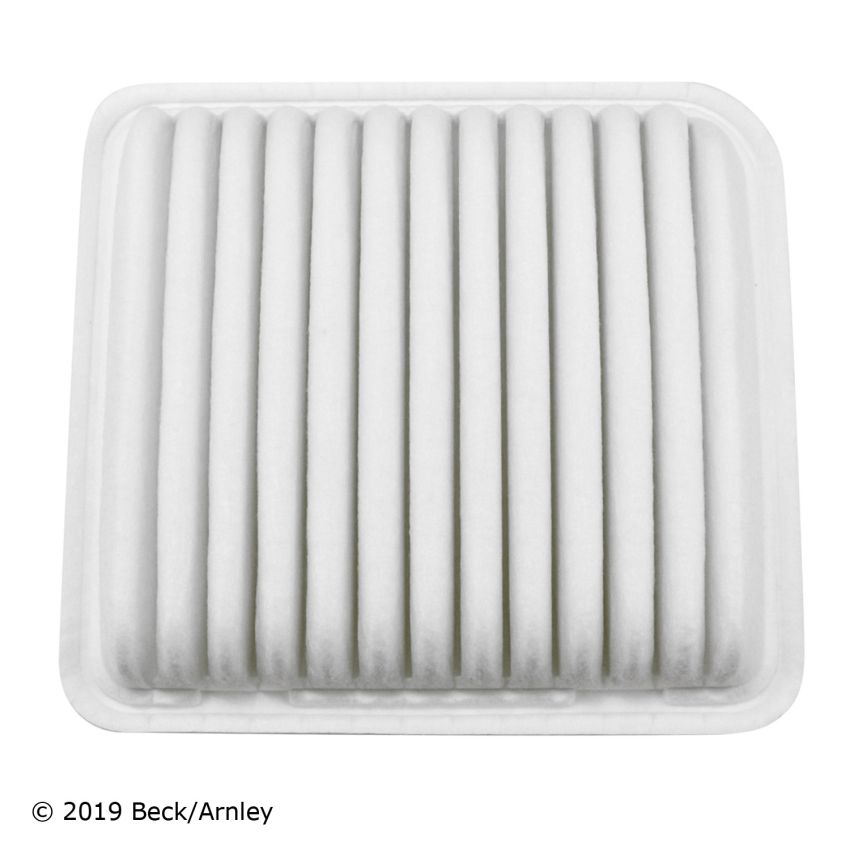BECK/ARNLEY 042-1660 AIR FILTER