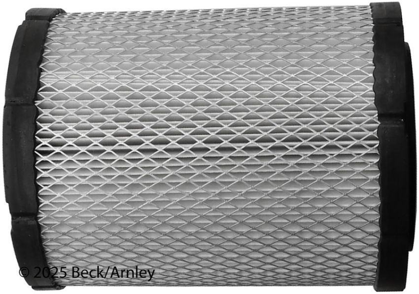 BECK/ARNLEY 042-1664 AIR FILTER