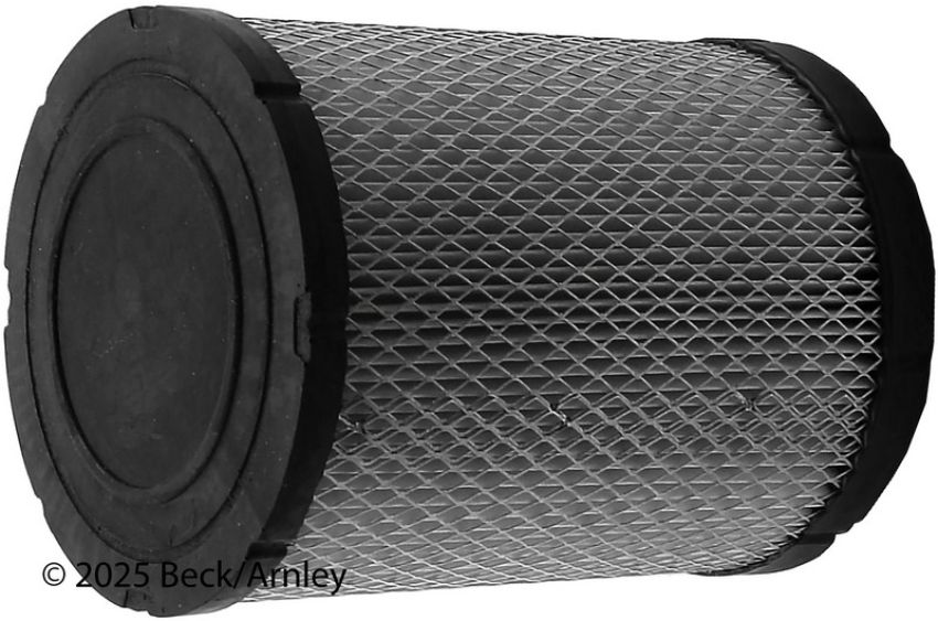 BECK/ARNLEY 042-1664 AIR FILTER