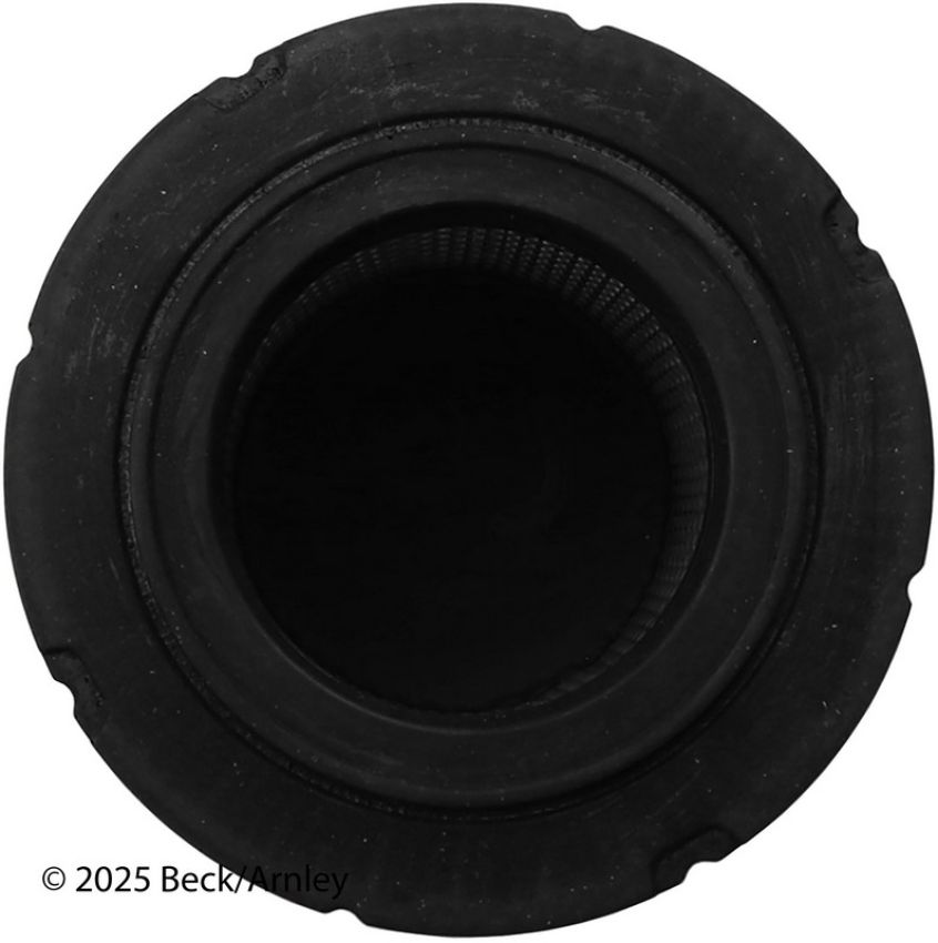 BECK/ARNLEY 042-1664 AIR FILTER
