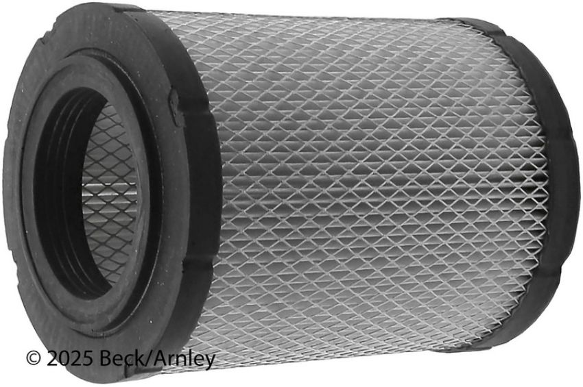 BECK/ARNLEY 042-1664 AIR FILTER