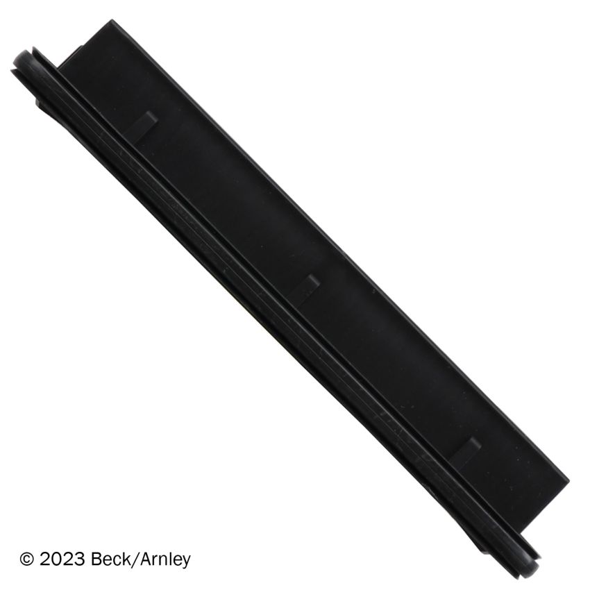 BECK/ARNLEY 042-1666 AIR FILTER