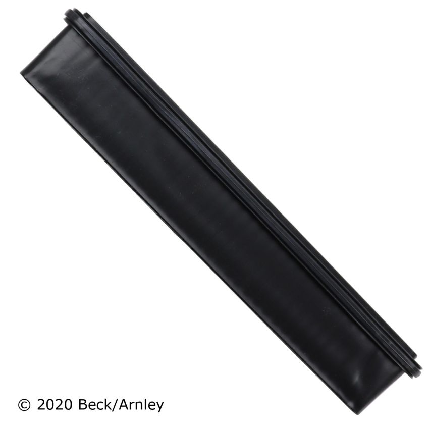 BECK/ARNLEY 042-1671 AIR FILTER
