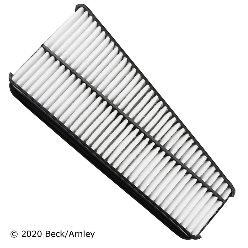 BECK/ARNLEY 042-1671 AIR FILTER