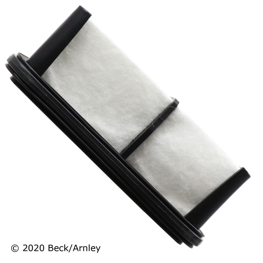 BECK/ARNLEY 042-1671 AIR FILTER