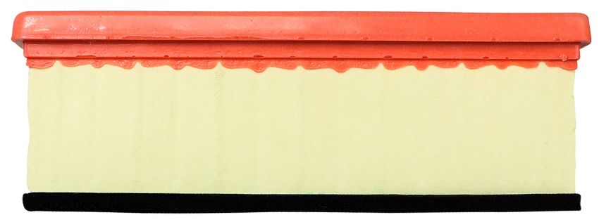 BECK/ARNLEY 042-1673 AIR FILTER