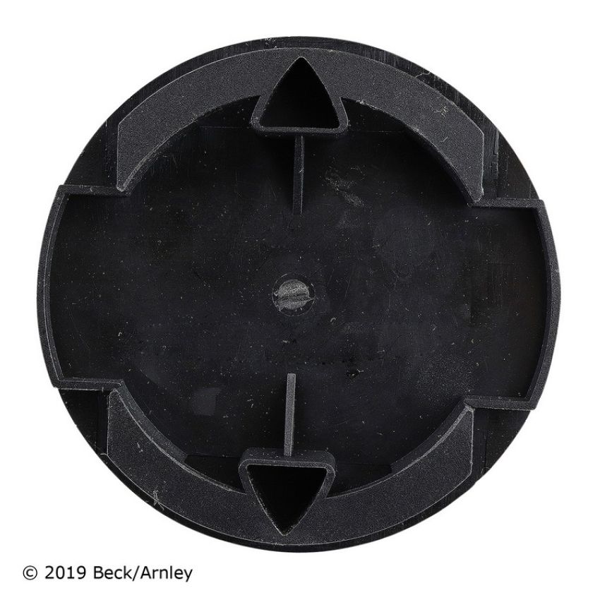 BECK/ARNLEY 042-1681 AIR FILTER