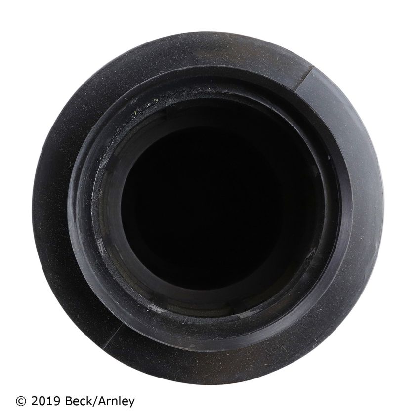 BECK/ARNLEY 042-1681 AIR FILTER